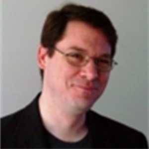 SteveSemler's avatar